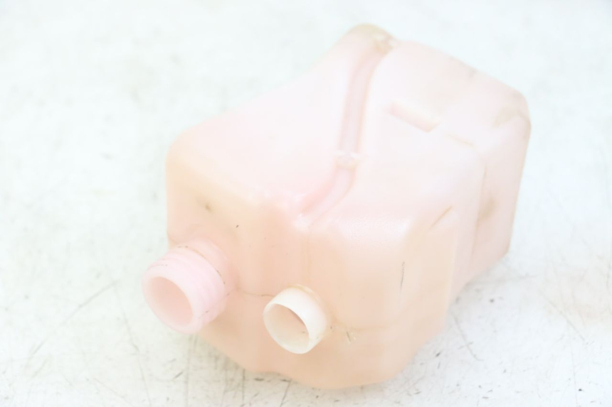 photo de ZBIORNIK OLEJU PEUGEOT LUDIX ONE 50 (2005 - 2008) - Widok główny