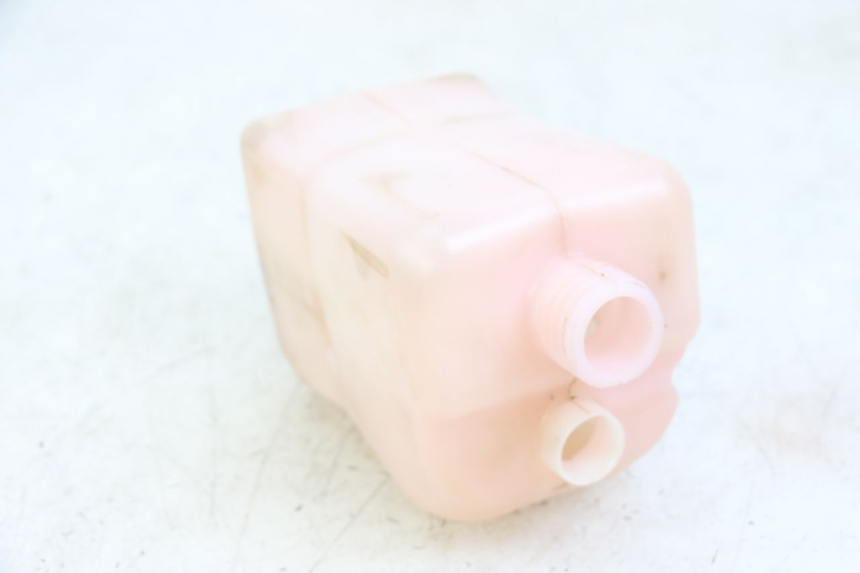 photo de ZBIORNIK OLEJU PEUGEOT LUDIX ONE 50 (2005 - 2008) - Szczegół części