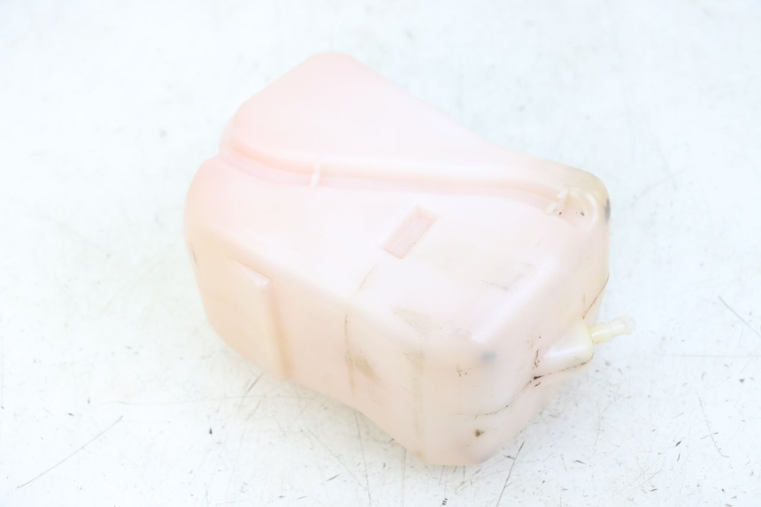 photo de ZBIORNIK OLEJU PEUGEOT LUDIX ONE 50 (2005 - 2008) - Zoom stanu zużycia