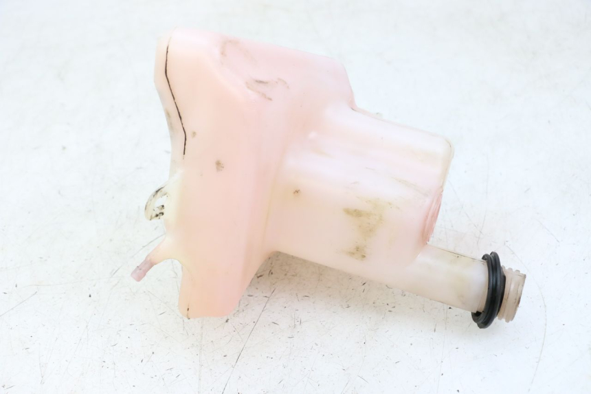 photo de ZBIORNIK OLEJU PEUGEOT TKR TREKKER FURIOUS 50 (2005 - 2014) - Szczegół części