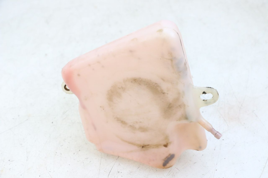 photo de ZBIORNIK OLEJU PEUGEOT TKR TREKKER FURIOUS 50 (2005 - 2014) - Zoom stanu zużycia