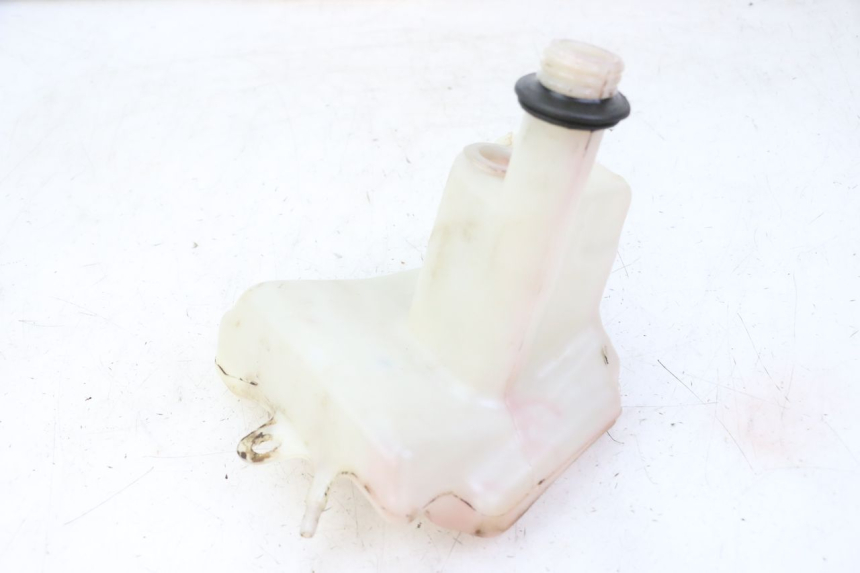 photo de ZBIORNIK OLEJU PEUGEOT TKR TREKKER FURIOUS 50 (2005 - 2014) - Widok główny