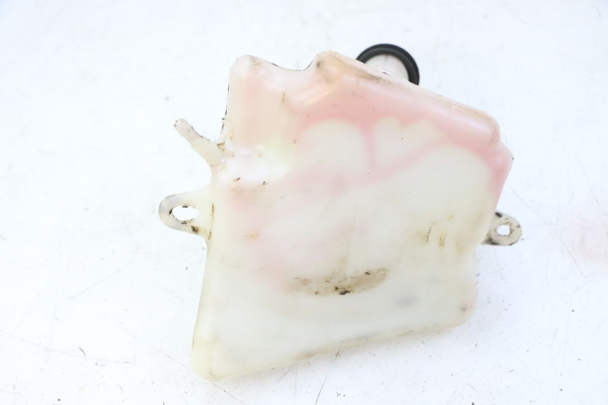 photo de ZBIORNIK OLEJU PEUGEOT TKR TREKKER FURIOUS 50 (2005 - 2014) - Szczegół części