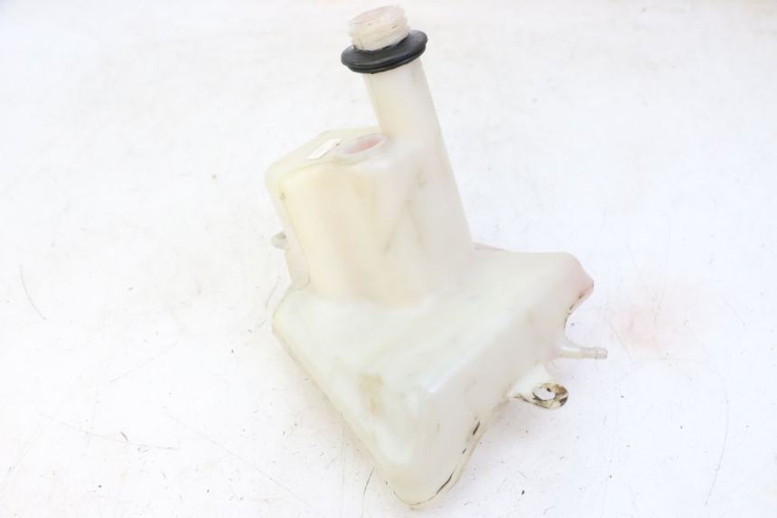 photo de ZBIORNIK OLEJU PEUGEOT TKR TREKKER FURIOUS 50 (2005 - 2014) - Zoom stanu zużycia