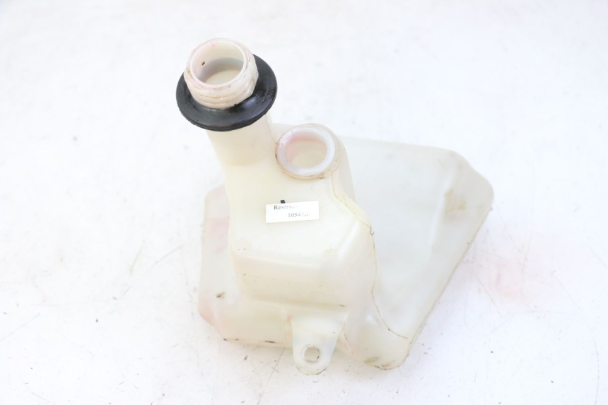 photo de ZBIORNIK OLEJU PEUGEOT TKR TREKKER FURIOUS 50 (2005 - 2014) - Inny kąt widzenia