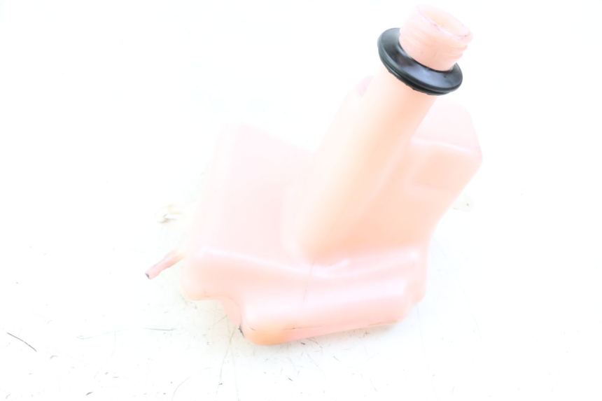 photo de ZBIORNIK OLEJU PEUGEOT TREKKER TKR 50 (2005 - 2014) - Widok główny