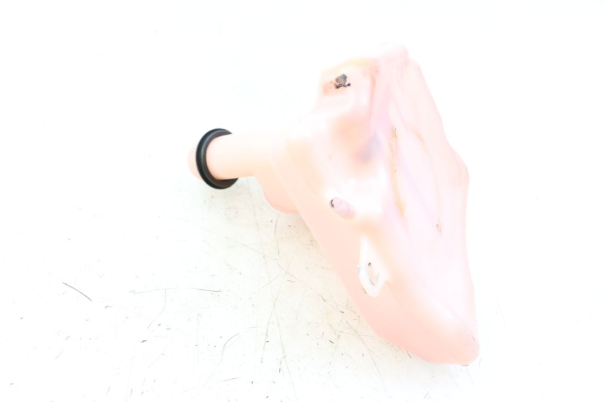 photo de ZBIORNIK OLEJU PEUGEOT TREKKER TKR 50 (2005 - 2014) - Szczegół części