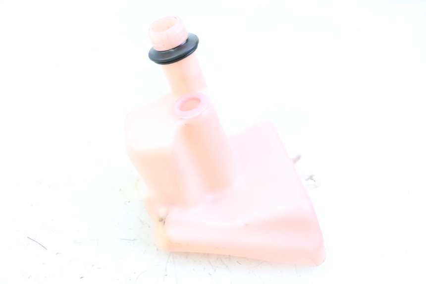 photo de ZBIORNIK OLEJU PEUGEOT TREKKER TKR 50 (2005 - 2014) - Zbliżenie techniczne