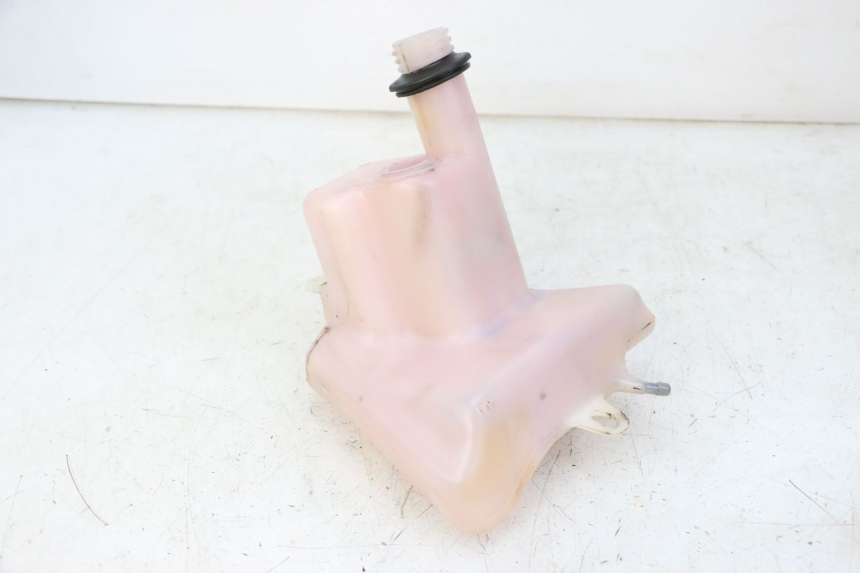 photo de ZBIORNIK OLEJU PEUGEOT TREKKER TKR 50 (2005 - 2014) - Widok główny