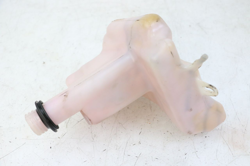 photo de ZBIORNIK OLEJU PEUGEOT TREKKER TKR 50 (2005 - 2014) - Szczegół części