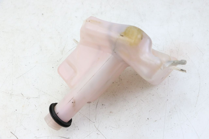 photo de ZBIORNIK OLEJU PEUGEOT TREKKER TKR 50 (2005 - 2014) - Zbliżenie techniczne