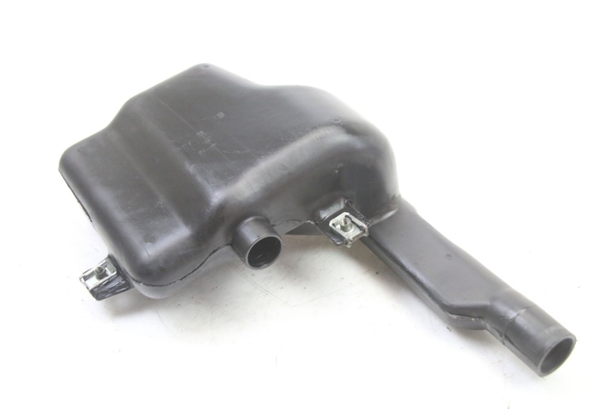 photo de ZBIORNIK OLEJU PIAGGIO VESPA LX 2T 50 (2005 - 2013) - Widok główny