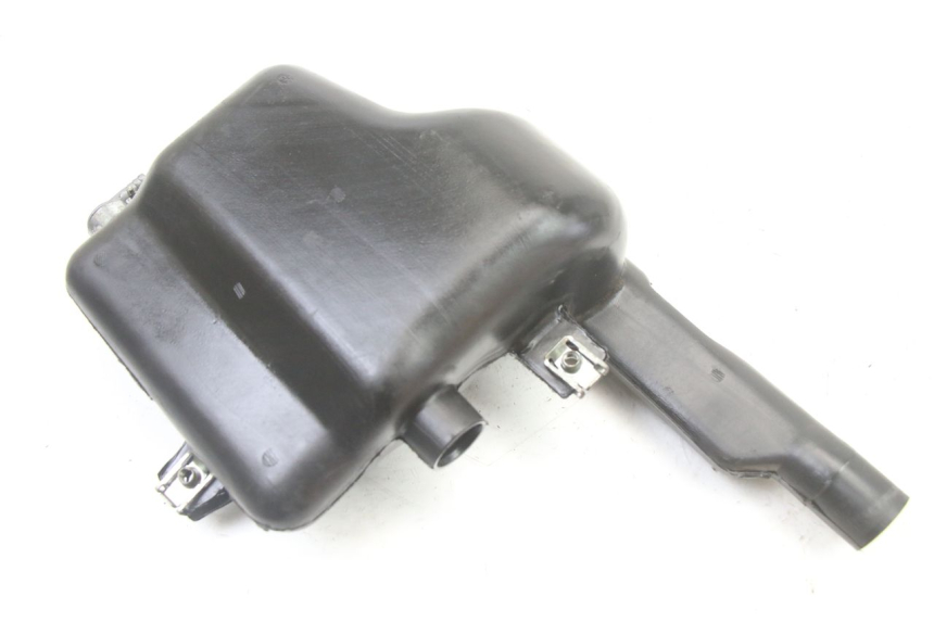 photo de ZBIORNIK OLEJU PIAGGIO VESPA LX 2T 50 (2005 - 2013) - Szczegół części