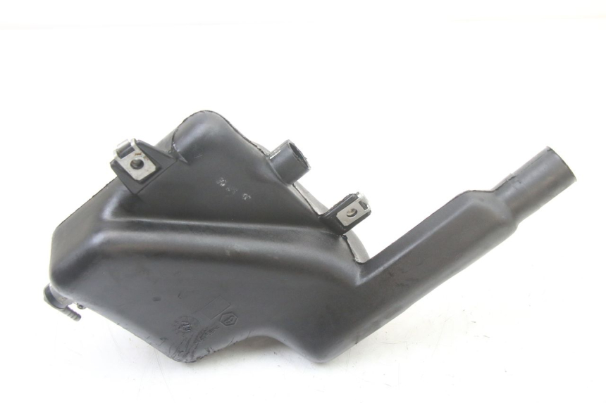 photo de ZBIORNIK OLEJU PIAGGIO VESPA S 2T 50 (2007 - 2014) - Widok główny