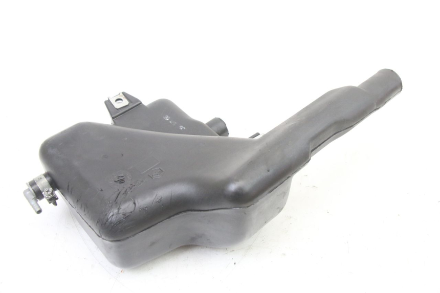 photo de ZBIORNIK OLEJU PIAGGIO VESPA S 2T 50 (2007 - 2014) - Szczegół części