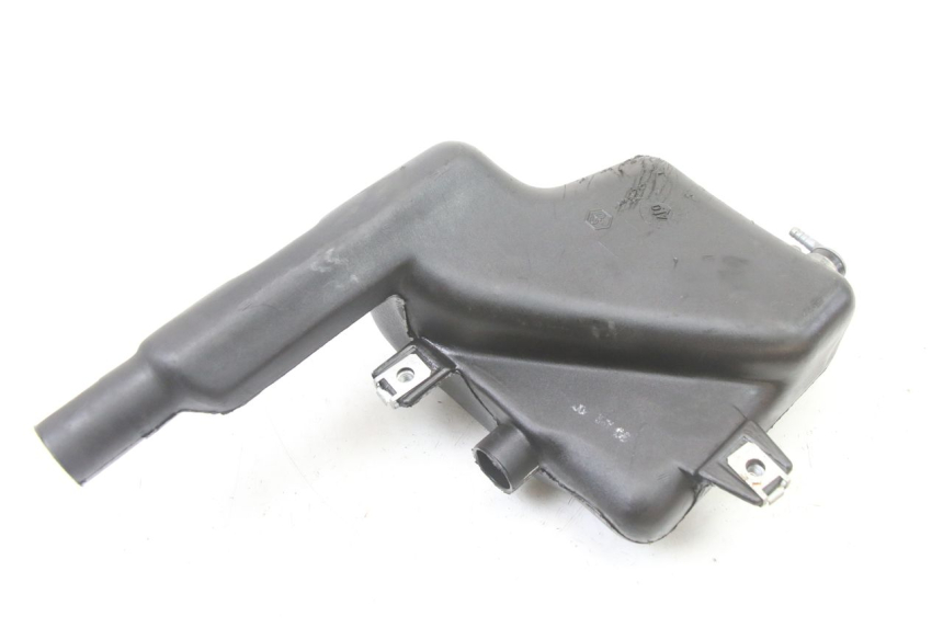 photo de ZBIORNIK OLEJU PIAGGIO VESPA S 2T 50 (2007 - 2014) - Widok ogólny