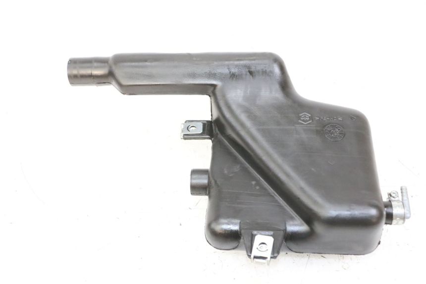 photo de ZBIORNIK OLEJU PIAGGIO VESPA S 2T 50 (2007 - 2014) - Szczegół części