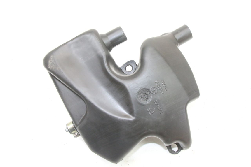 photo de ZBIORNIK OLEJU PIAGGIO ZIP 2T 50 (2009 - 2019) - Widok główny