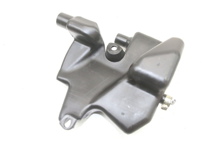 photo de ZBIORNIK OLEJU PIAGGIO ZIP 2T 50 (2009 - 2019) - Inny kąt widzenia