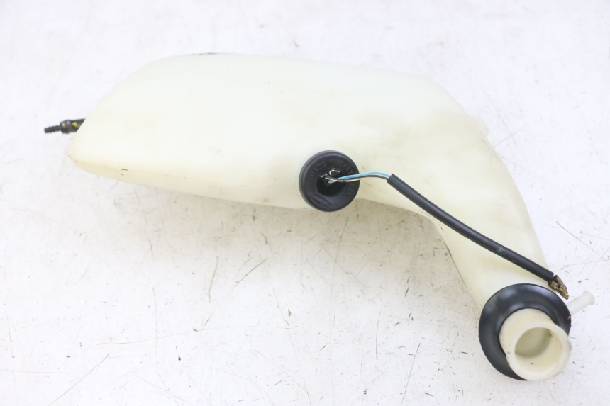 photo de ZBIORNIK OLEJU APRILIA RALLY AC 50 (1995 - 2004) - Widok główny