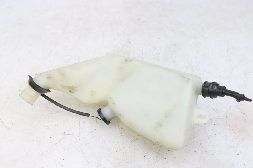 photo de ZBIORNIK OLEJU APRILIA RALLY AC 50 (1995 - 2004) - Szczegół części