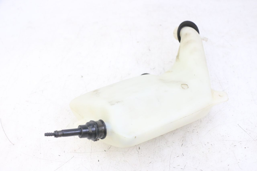 photo de ZBIORNIK OLEJU APRILIA RALLY AC 50 (1995 - 2004) - Zbliżenie techniczne