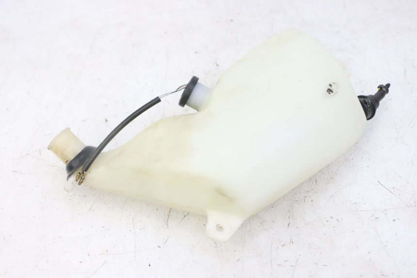 photo de ZBIORNIK OLEJU APRILIA RALLY AC 50 (1995 - 2004) - Punkty mocowania