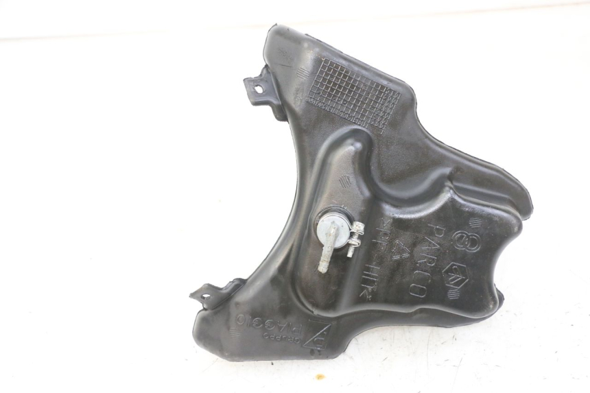 photo de ZBIORNIK OLEJU GILERA RUNNER SL 50 (2006 - 2009) - Szczegół części