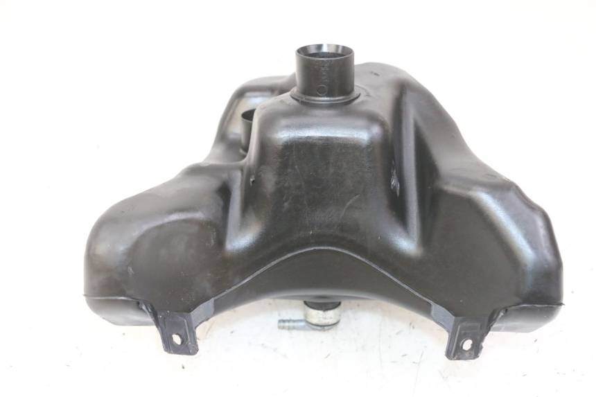 photo de ZBIORNIK OLEJU GILERA RUNNER SL 50 (2006 - 2009) - Inny kąt widzenia