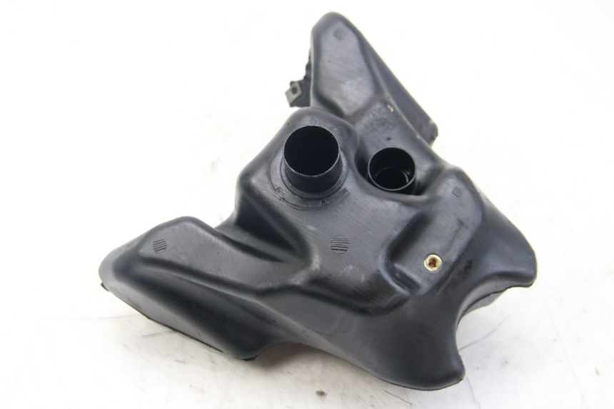 photo de ZBIORNIK OLEJU GILERA RUNNER SP 50 (2009 - 2017) - Widok główny