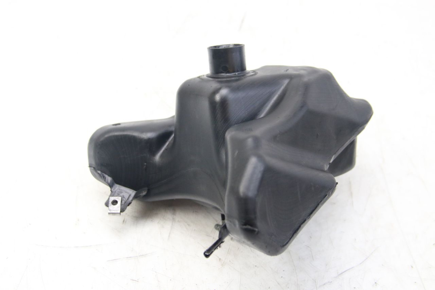 photo de ZBIORNIK OLEJU GILERA RUNNER SP 50 (2009 - 2017) - Szczegół części