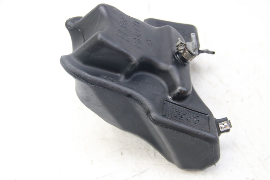 photo de ZBIORNIK OLEJU GILERA RUNNER SP 50 (2009 - 2017) - Inny kąt widzenia