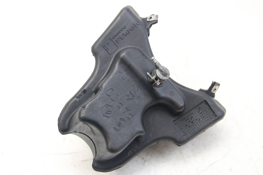 photo de ZBIORNIK OLEJU GILERA RUNNER SP 50 (2009 - 2017) - Widok ogólny