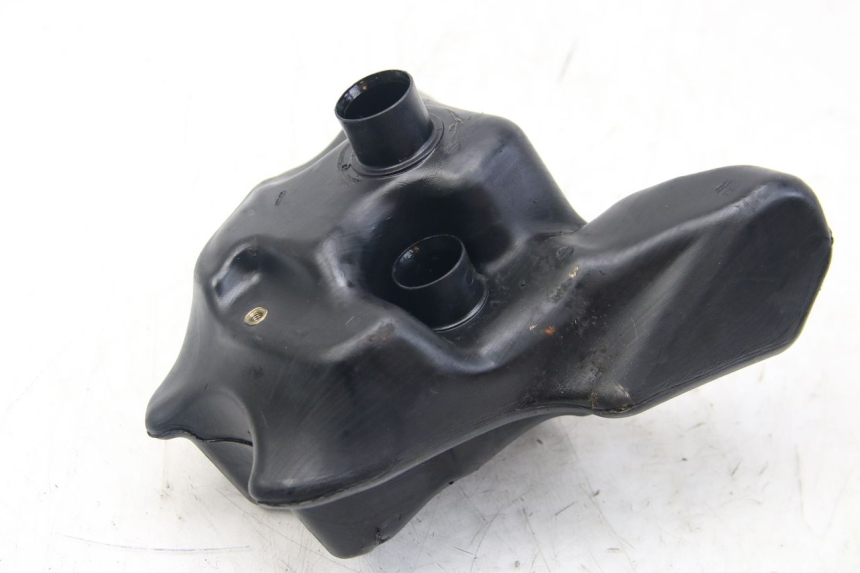 photo de ZBIORNIK OLEJU GILERA RUNNER SP 50 (2009 - 2017) - Punkty mocowania