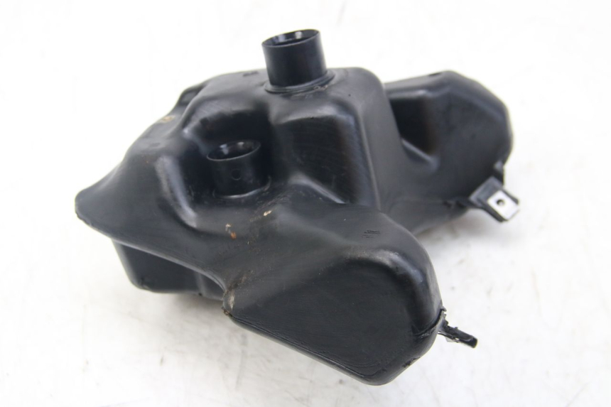 photo de ZBIORNIK OLEJU GILERA RUNNER SP 50 (2009 - 2017) - Stan powierzchni