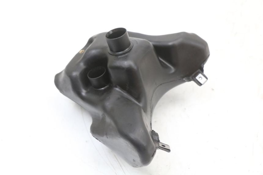 photo de ZBIORNIK OLEJU GILERA RUNNER SP 50 (2009 - 2017) - Widok główny