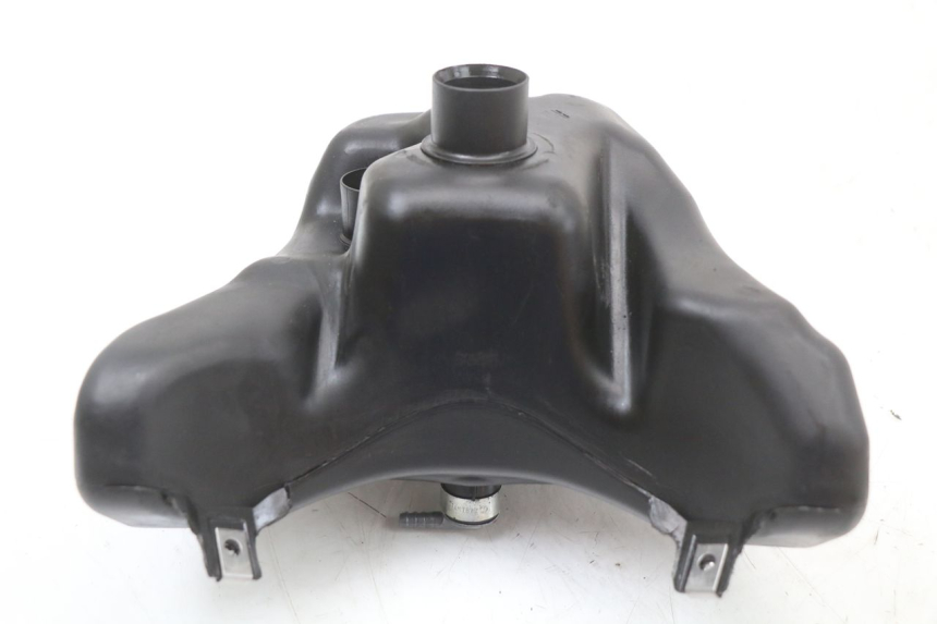 photo de ZBIORNIK OLEJU GILERA RUNNER SP 50 (2009 - 2017) - Szczegół części