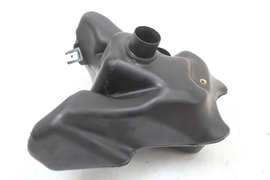 photo de ZBIORNIK OLEJU GILERA RUNNER SP 50 (2009 - 2017) - Zoom stanu zużycia