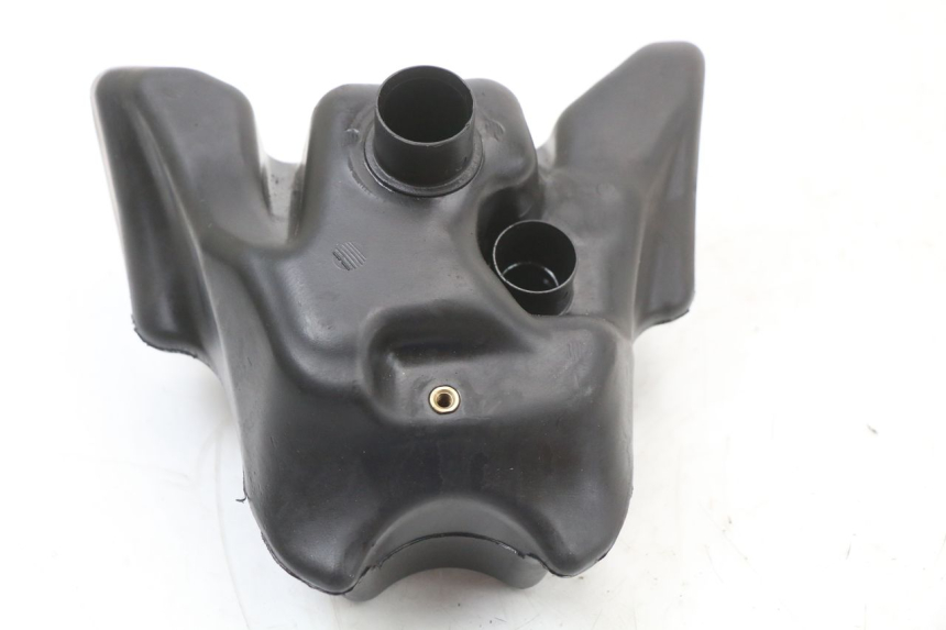 photo de ZBIORNIK OLEJU GILERA RUNNER SP 50 (2009 - 2017) - Inny kąt widzenia