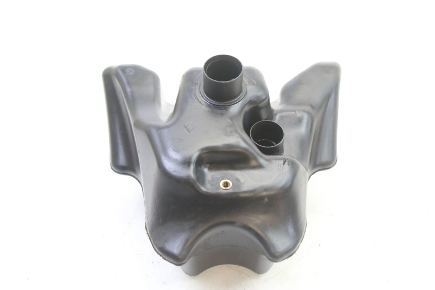 photo de ZBIORNIK OLEJU GILERA RUNNER SP 50 (2006 - 2008) - Widok główny