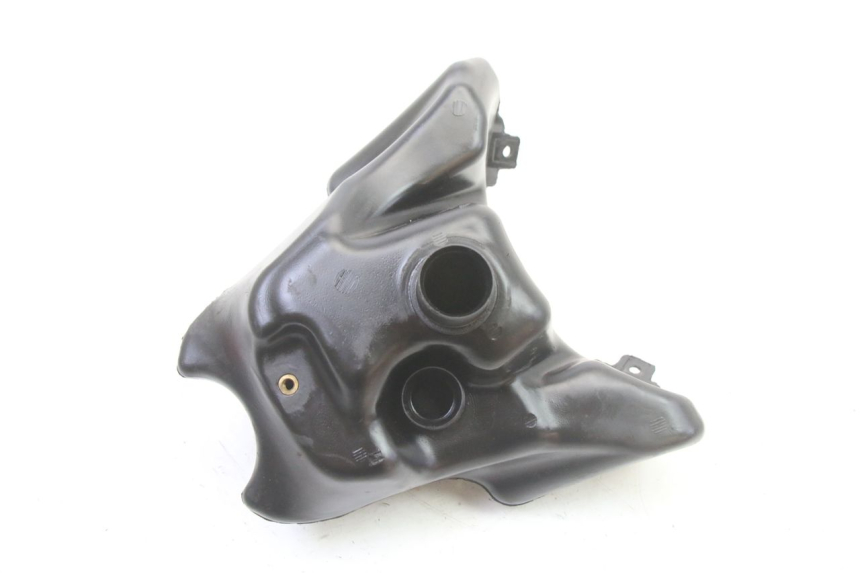 photo de ZBIORNIK OLEJU GILERA RUNNER SP 50 (2006 - 2008) - Szczegół części