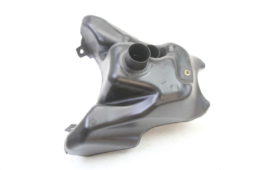 photo de ZBIORNIK OLEJU GILERA RUNNER SP 50 (2006 - 2008) - Zoom stanu zużycia