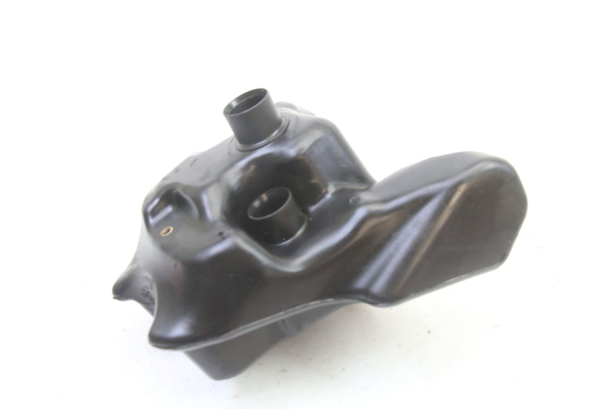 photo de ZBIORNIK OLEJU GILERA RUNNER SP 50 (2006 - 2008) - Inny kąt widzenia