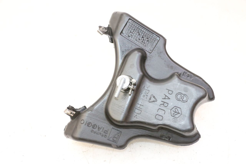 photo de ZBIORNIK OLEJU GILERA RUNNER SP 50 (2009 - 2017) - Szczegół części