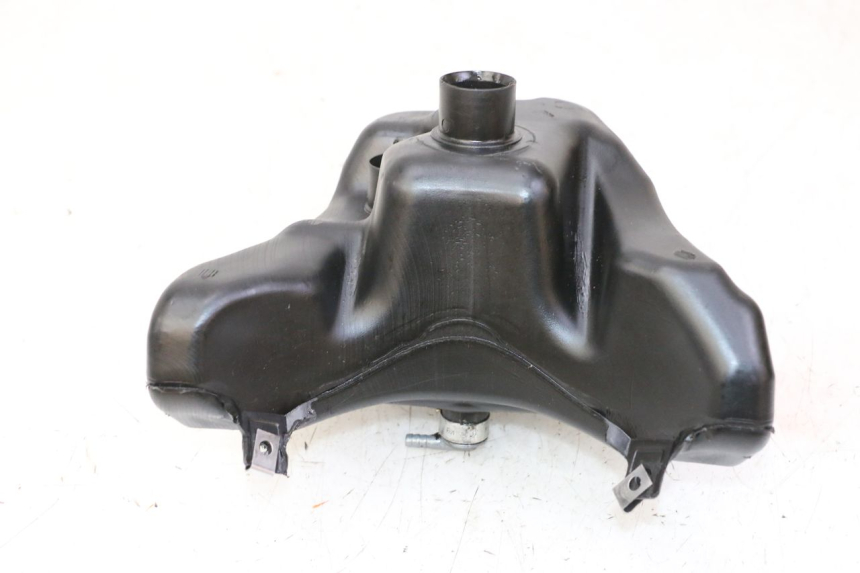 photo de ZBIORNIK OLEJU GILERA RUNNER SP 50 (2009 - 2017) - Zoom stanu zużycia