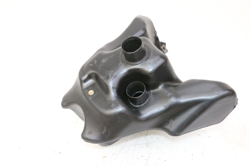 photo de ZBIORNIK OLEJU GILERA RUNNER SP 50 (2009 - 2017) - Inny kąt widzenia