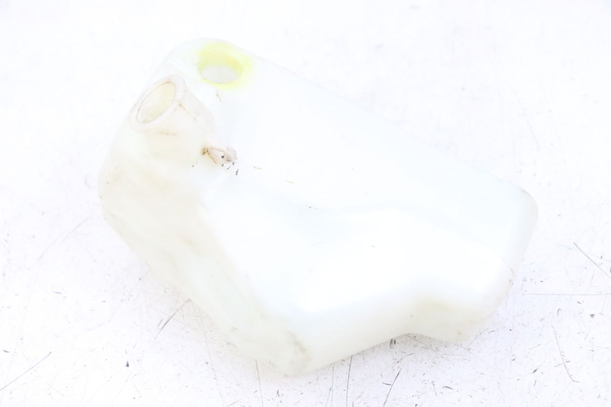 photo de ZBIORNIK OLEJU KEEWAY RY6 2T 50 (2011 - 2019) - Widok główny