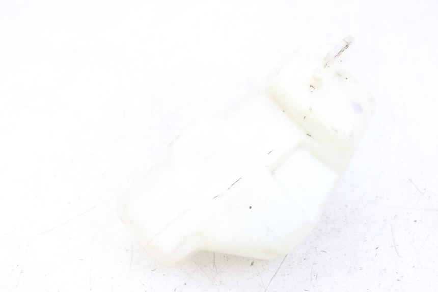 photo de ZBIORNIK OLEJU KEEWAY RY6 2T 50 (2011 - 2019) - Szczegół części