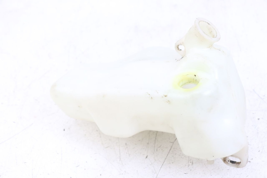 photo de ZBIORNIK OLEJU KEEWAY RY6 2T 50 (2011 - 2019) - Zoom stanu zużycia