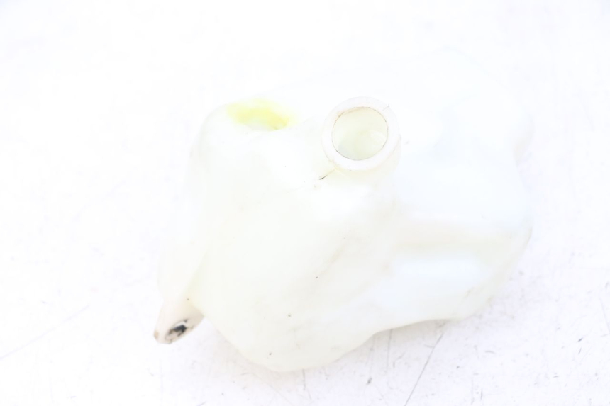 photo de ZBIORNIK OLEJU KEEWAY RY6 2T 50 (2011 - 2019) - Inny kąt widzenia